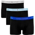 Tommy Hilfiger Signature Essential Boxers 3 Enheter