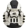Oakley Apparel Kitchen Sink Ryggsekk