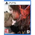 PS Death Stranding 2: On the Beach - PlayStation 5