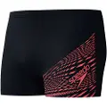 Speedo Medley Logo Badeshorts Boxer