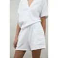 Ecoalf Yera Shorts