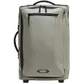 Oakley Endless Adventure Rc Carry-on Trillekoffert