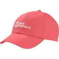 Jack Wolfskin Baseball Cap