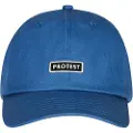 Protest Fring Cap
