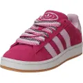 Adidas Originals Campus 00s Treningssko