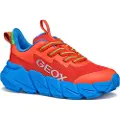 Geox Flexyper Fast Treningssko