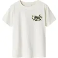 Name it Haisommer T-skjorte