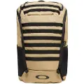 Oakley Apparel Urban Path Rc 20l Ryggsekk