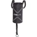 Cyclite Food Pouch 0.8l Styreveske