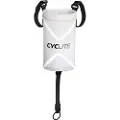 Cyclite Food Pouch 0.8l Styreveske