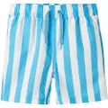 Name it Shorts Badeshorts