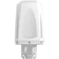 Poynting 2x5g-lte Mimmo 3.8dbi 2xwifi 5dbi Antenne