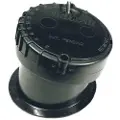 Raymarine P79s Smart Med Seatalk Ng-adapter