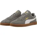 Puma Club Ii Treningssko