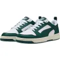 Puma Rebound V6 Low Treningssko