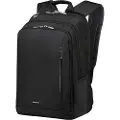 Samsonite Guardit Classy 21.5l Ryggsekk