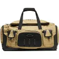 Oakley Apparel Urban Ruck Rc Duffelbag