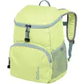 Jack Wolfskin Erlebnis 11l Ryggsekk