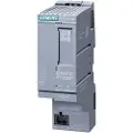 Siemens 6ES7155-6AR00-0AN0, Analog, Systemeffekt, Flerfarget, 243 g, 83 mm, 63 mm