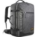 Tatonka Traveller Pack 35L, ryggsekk, svart