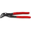 Knipex Cobra ES, Vannpumpetang ekstra slank