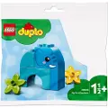 LEGO DUPLO 30333 - My First Elephant