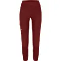 Salewa Lavaredo Hemp Leggings