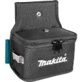 Makita E-15263 E-15263 Værktøjstaske uden udstyr (L x B x H) 175 x 105 x 185 mm