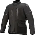 Alpinestars Ketchum Gore-tex Jakke