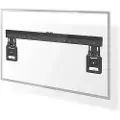 Nedis Tvwm5090bk Tv-feste