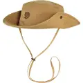Fjällräven Abisko Summer Hatt