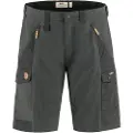 Fjällräven Abisko Shorts