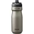 CamelBak Podium Insulated Titanium 500ml, grå