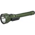 Olight Javelot Turbo 2 Led-lommelykt