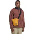 Jack Wolfskin Konya Organizer Skuldertaske