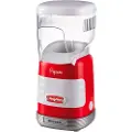 Ariete Time Popper 2956 Popcornmaskin