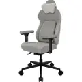 ThunderX3 Core Smart Gamingstol