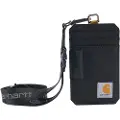 Carhartt Nylon Duck Id Lommebok