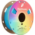 Polymaker Panchroma Pla Translucent 1.75 Mm 1kg Filament