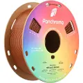 Polymaker Panchroma Pla Metallic 1.75 Mm 1kg Filament