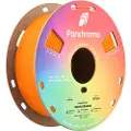 Polymaker Panchroma Pla Neon 1.75 Mm 1kg Filament
