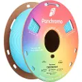 Polymaker Panchroma Pla Celestial 1.75 Mm 1kg Filament