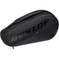 Dunlop Team Thermo Racketbag