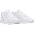 Reebok Glide Treningssko