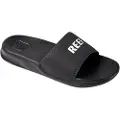 Reef One Badesandal