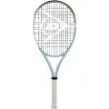 Dunlop Tr Lx Team 107 Nh Tennisketsjer