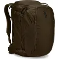 Thule Landmark Ryggsekk 60l