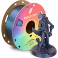 Polymaker Panchroma Pla Starlight 1.75 Mm 1kg Filament