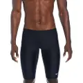 Nike Solid Jammer