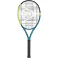 Dunlop Tr Sx Team 105 Nh Tennisketsjer